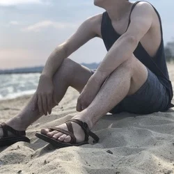 Jayforpay