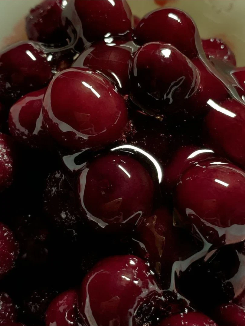 Cherry Hearts profile banner