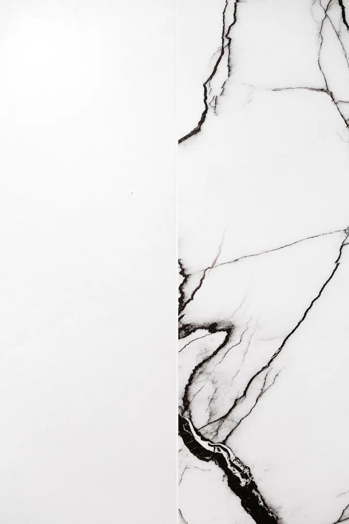 Grey Wilder 🍑 profile banner