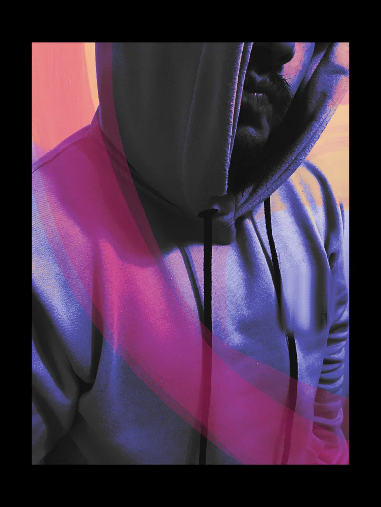 Transmasculine FTM's avatar