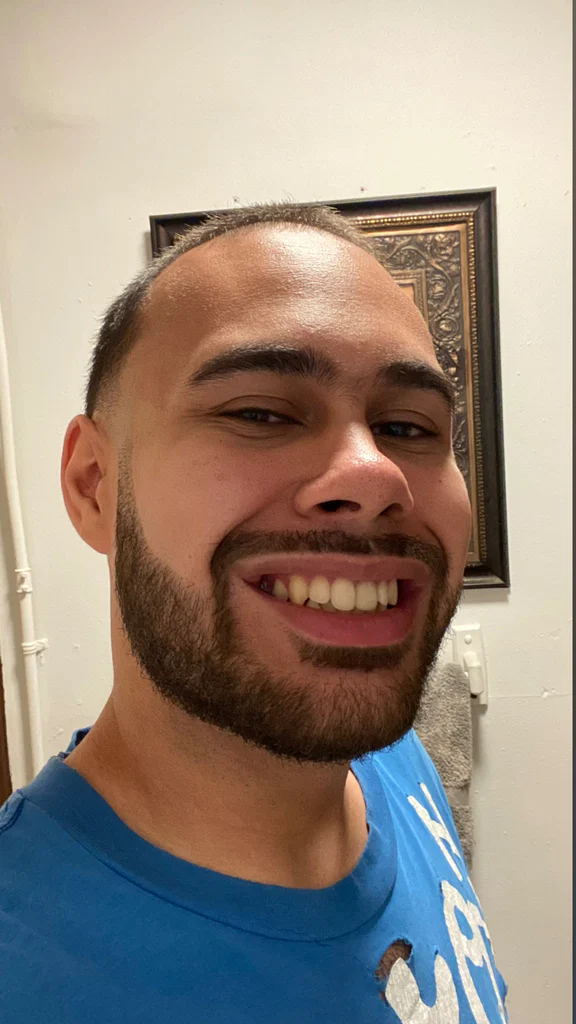 ValleWisdom's avatar