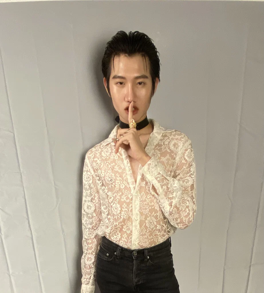 Milo_Ro_Ny's avatar