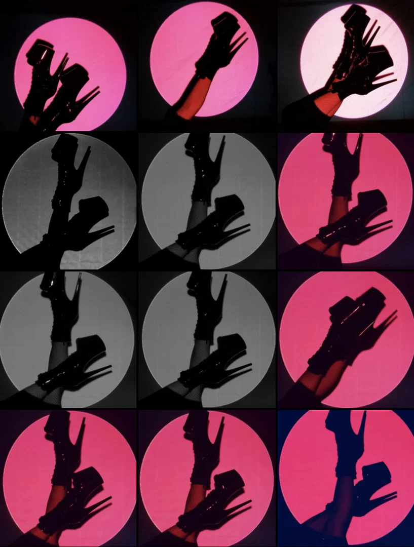 Milo_Ro_Ny profile banner