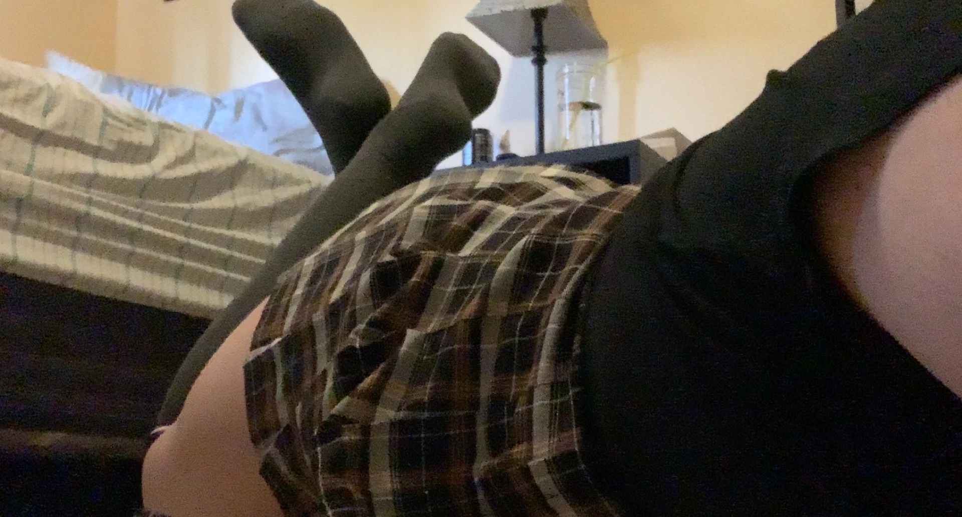 Lola Rose profile banner