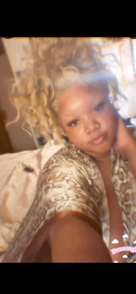 Ms. FukDaPainAway's avatar