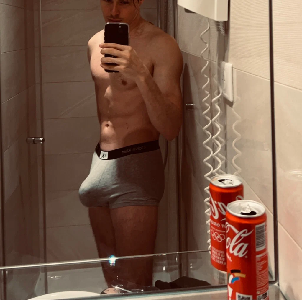JustinBerg