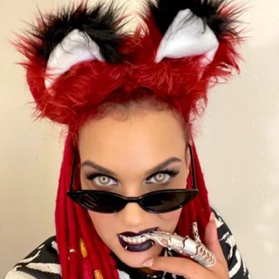 👑 𝐐𝐮𝐞𝐞𝐧 𝐂𝐡𝐞𝐜𝐤𝐦𝐚𝐭𝐞 ♟'s avatar