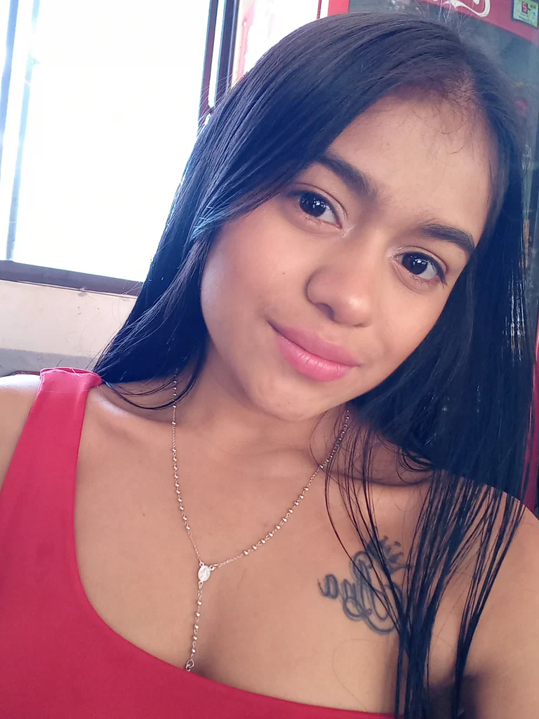 Yenn's avatar