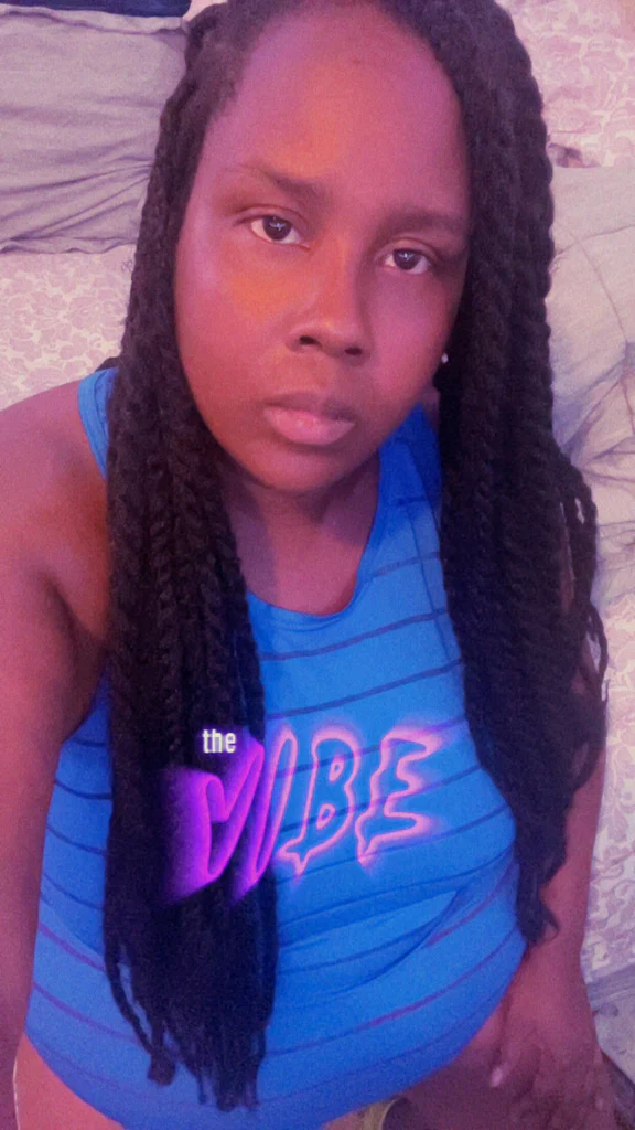 Mz. Giva's avatar