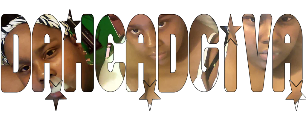 Mz. Giva profile banner