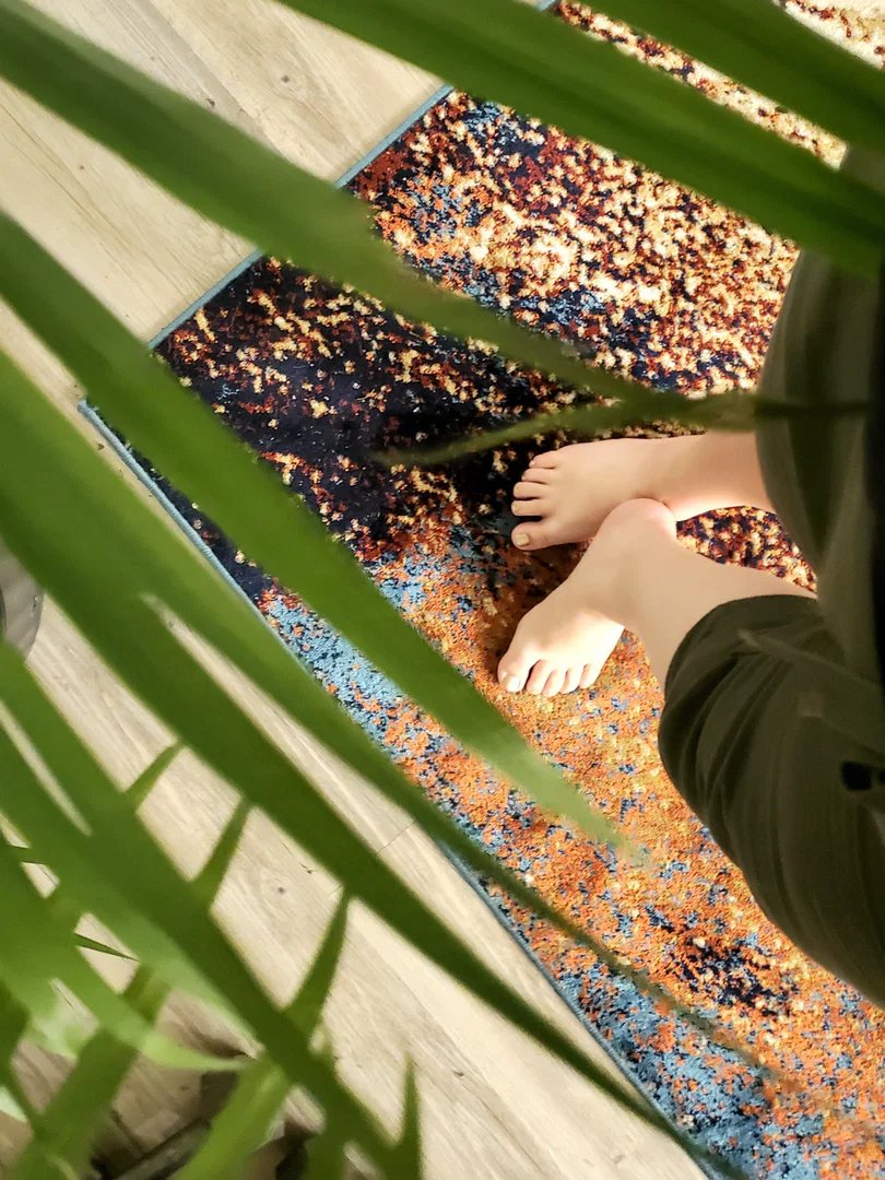 HappyFeet profile banner
