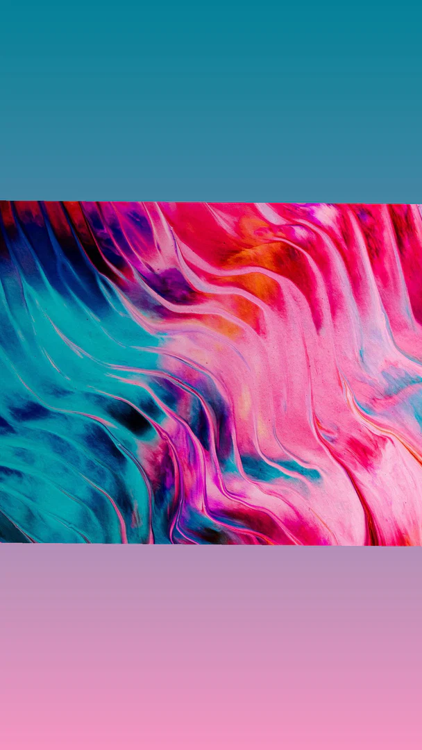 GermanThik profile banner