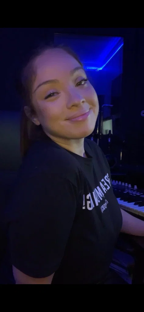 Stephhy's avatar