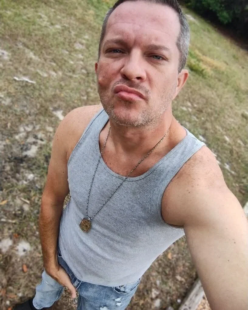 BryBry