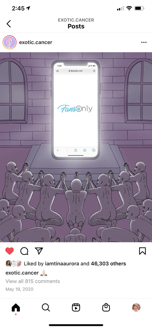 URFAViNTERN3TGIRLFRIEND profile banner