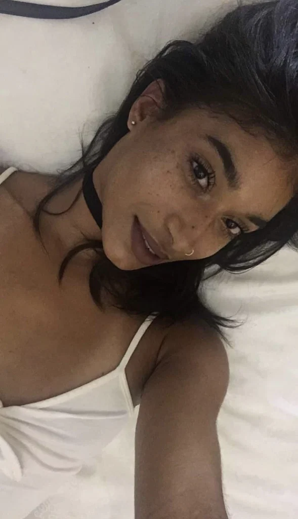 Dominican Mami's avatar