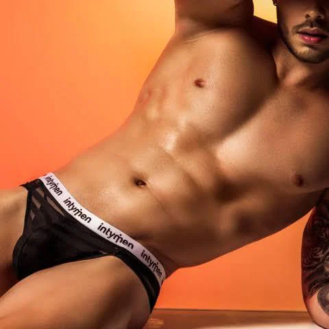 UndiesMX profile banner