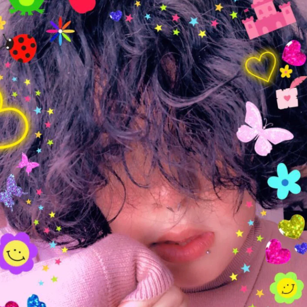 ♡sleepy boy♡'s avatar