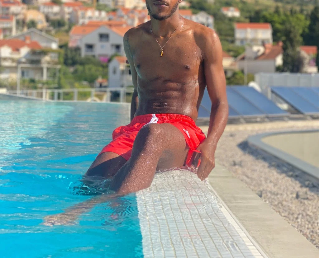 D 💦