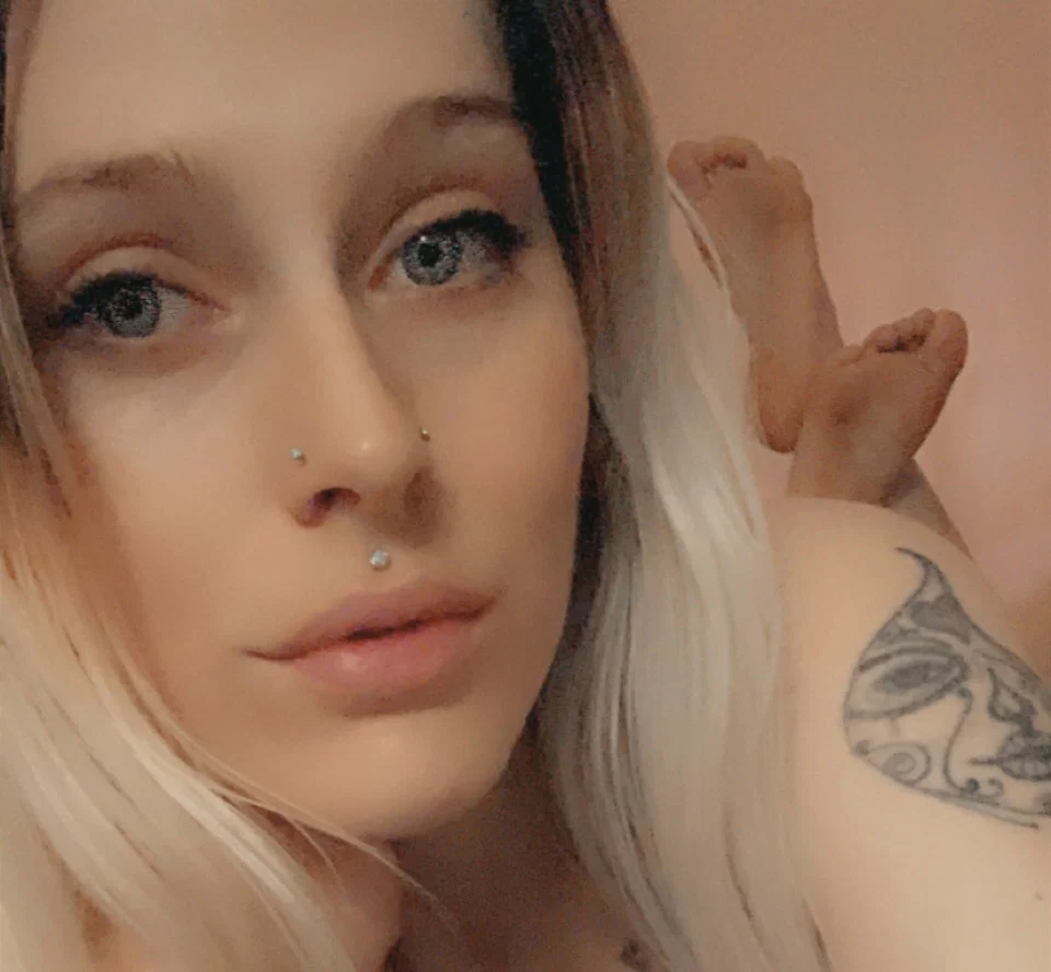 Shelby Lynn's avatar