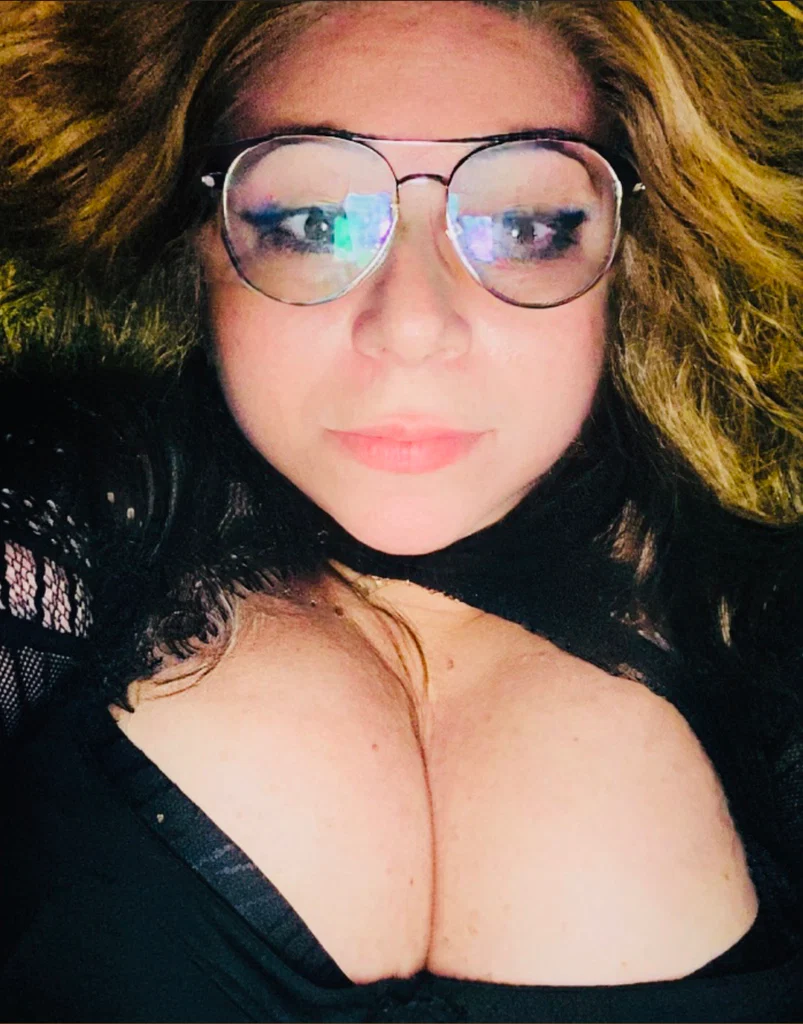 Madona sex muy traviesa 🔥🔥🌶