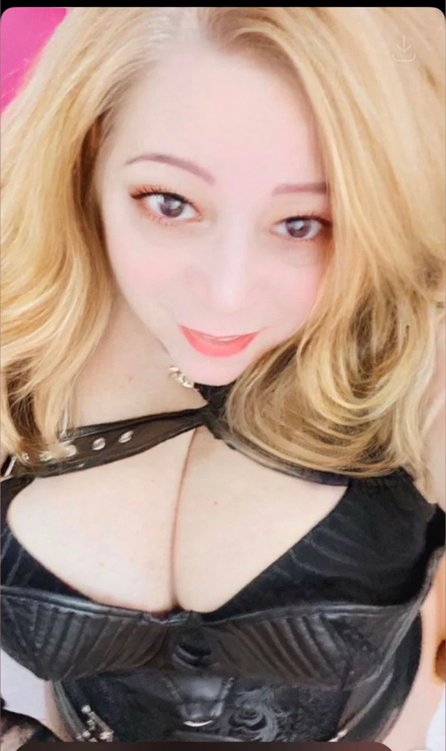 Madona sex muy traviesa ๐ฅ๐ฅ๐ถ profile banner