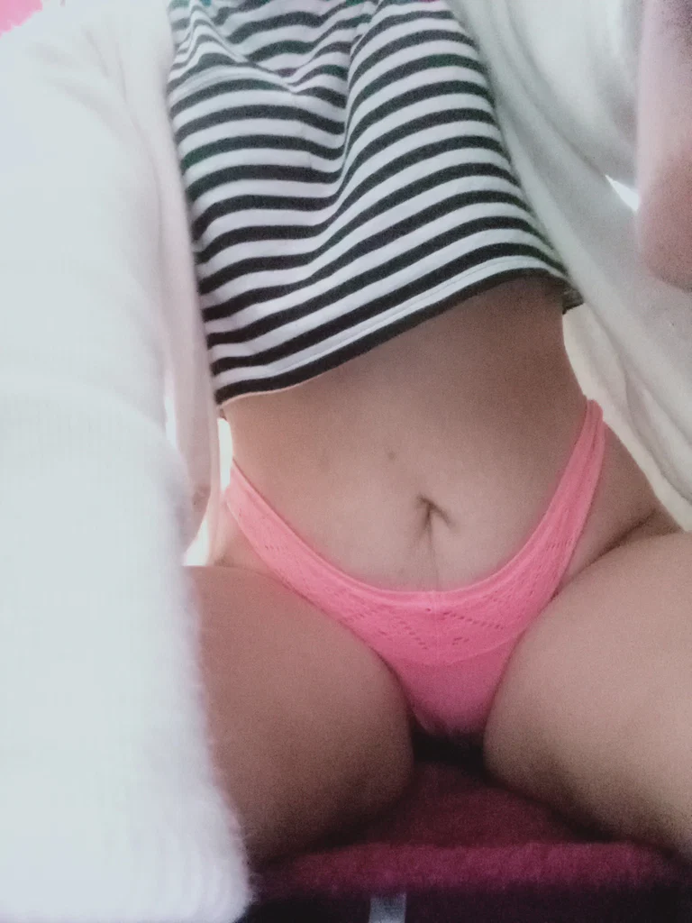 u186862216