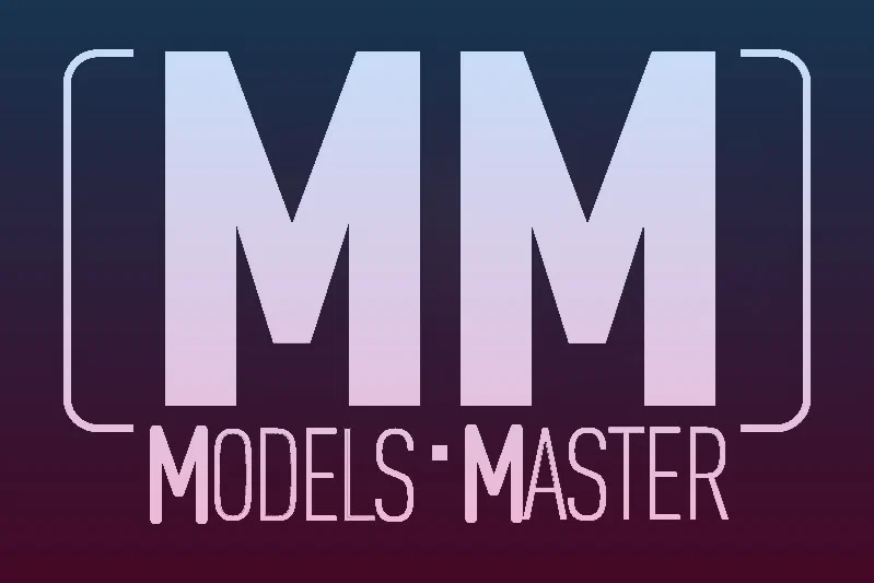ModelsMaster