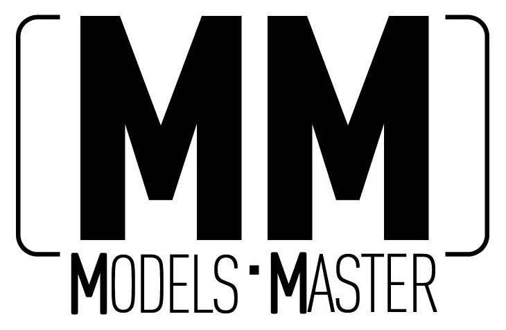 ModelsMaster profile banner