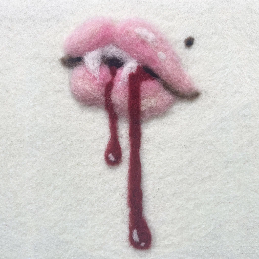 Maldito's avatar
