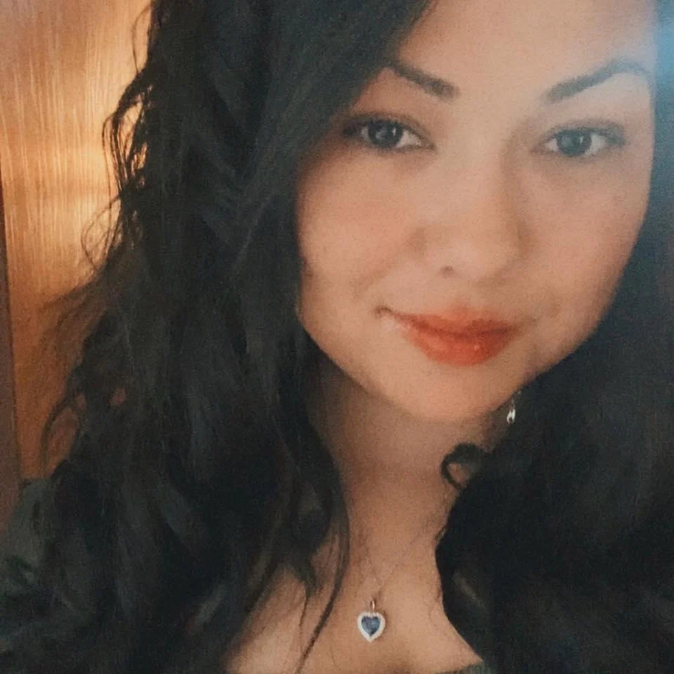 ☕️ Let’s get down to business's avatar