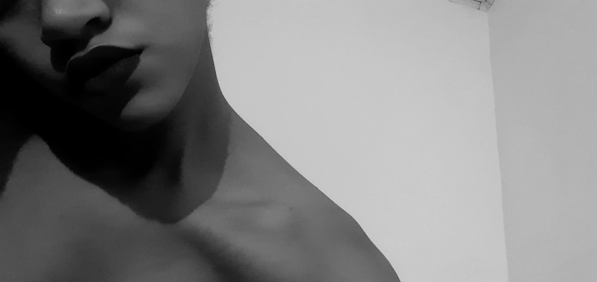 Lua profile banner