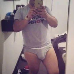 Leonardo hernandez's avatar