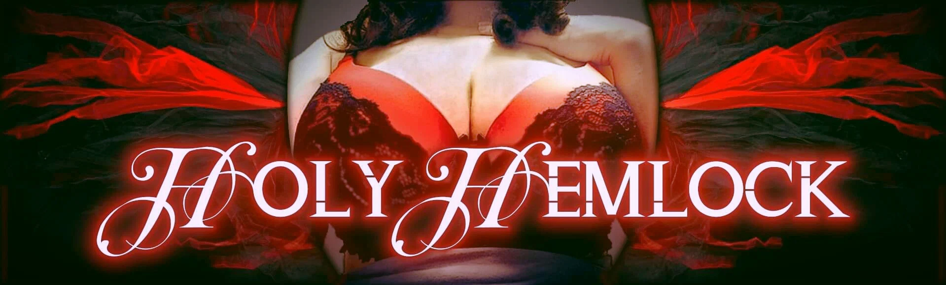 Hay Hay profile banner