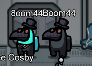 boommonster44's avatar