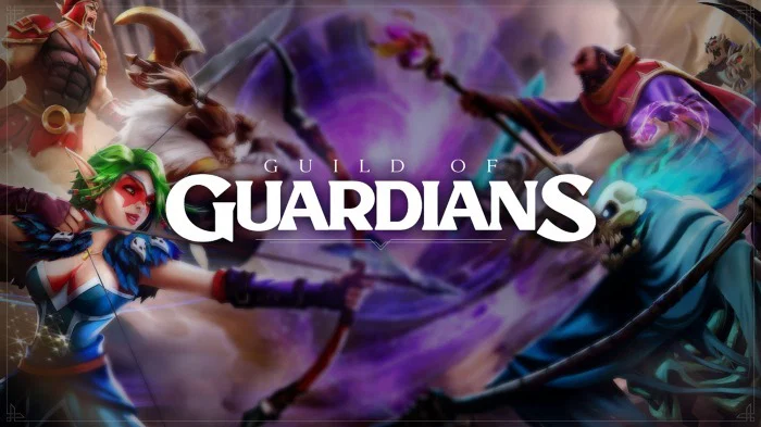 OnlyGoGfan profile banner