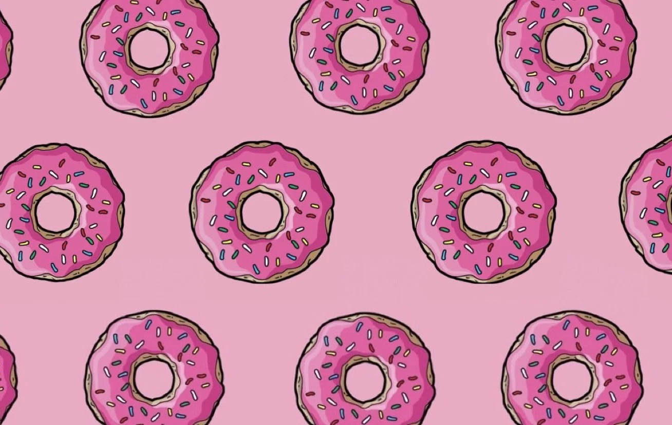 Patty phatty profile banner