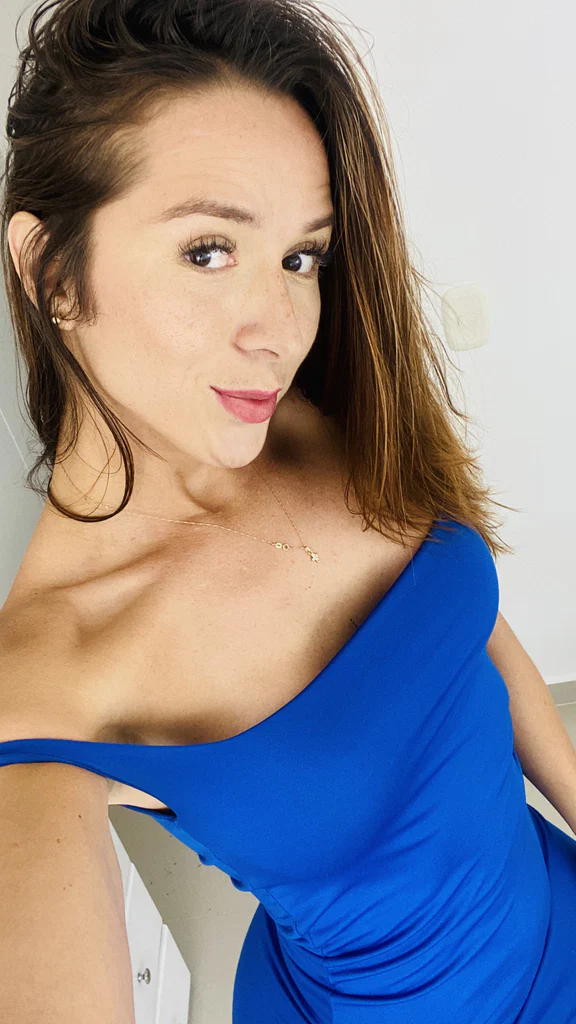 beautifulmajo's avatar