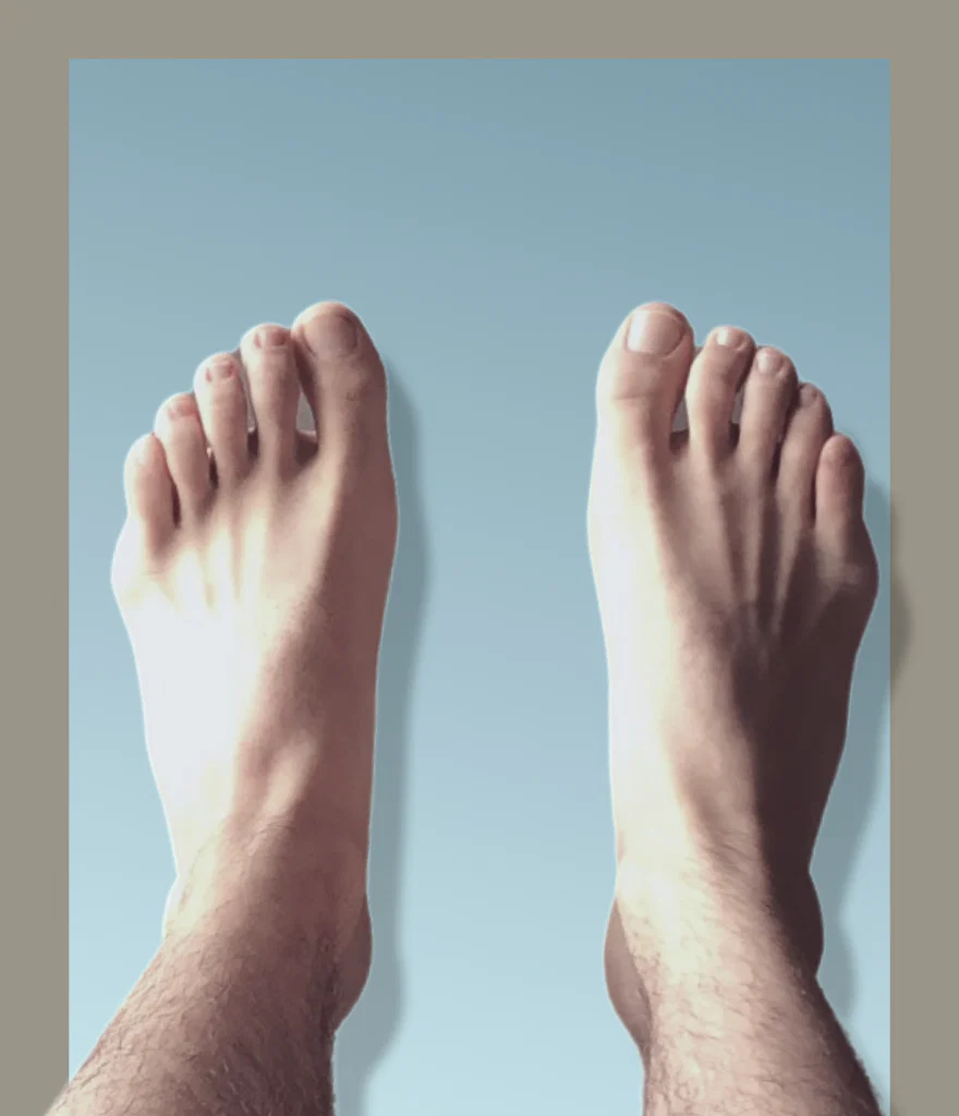 feetdream's avatar