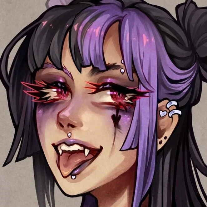 Lav <3's avatar