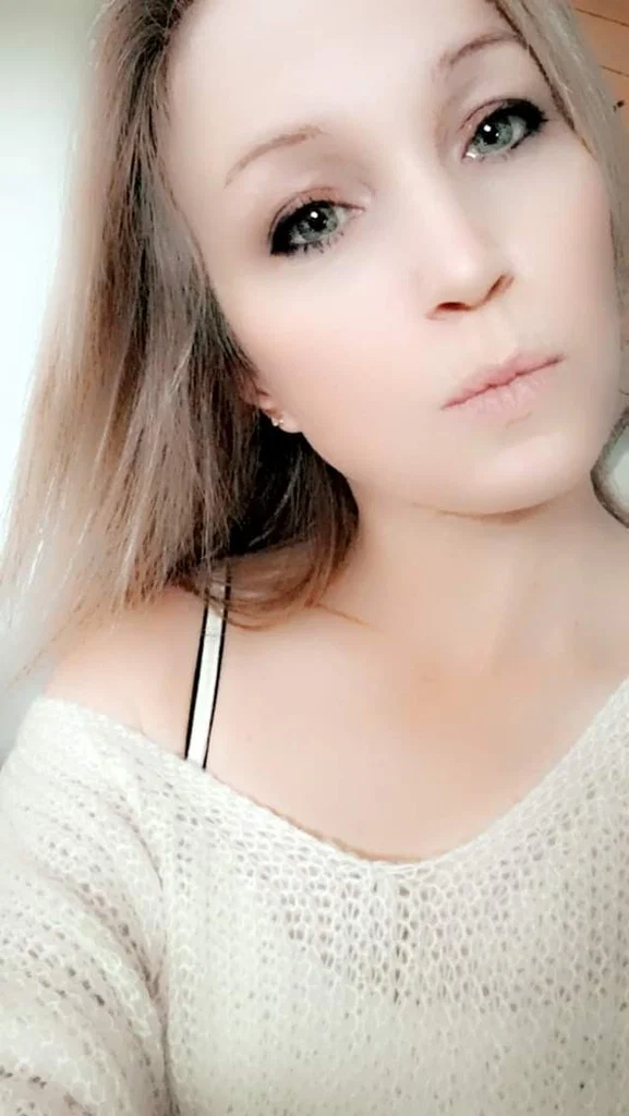 Blond_ie