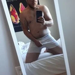 Luca 🔥 FTM 🏳️‍⚧️'s avatar