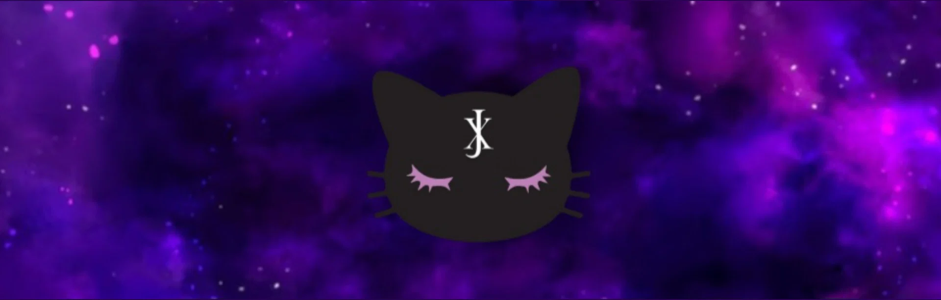 JaylaJasmine profile banner