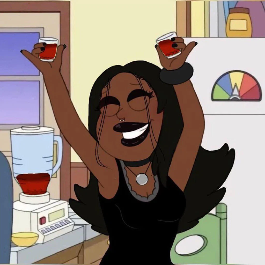 Trevez's avatar