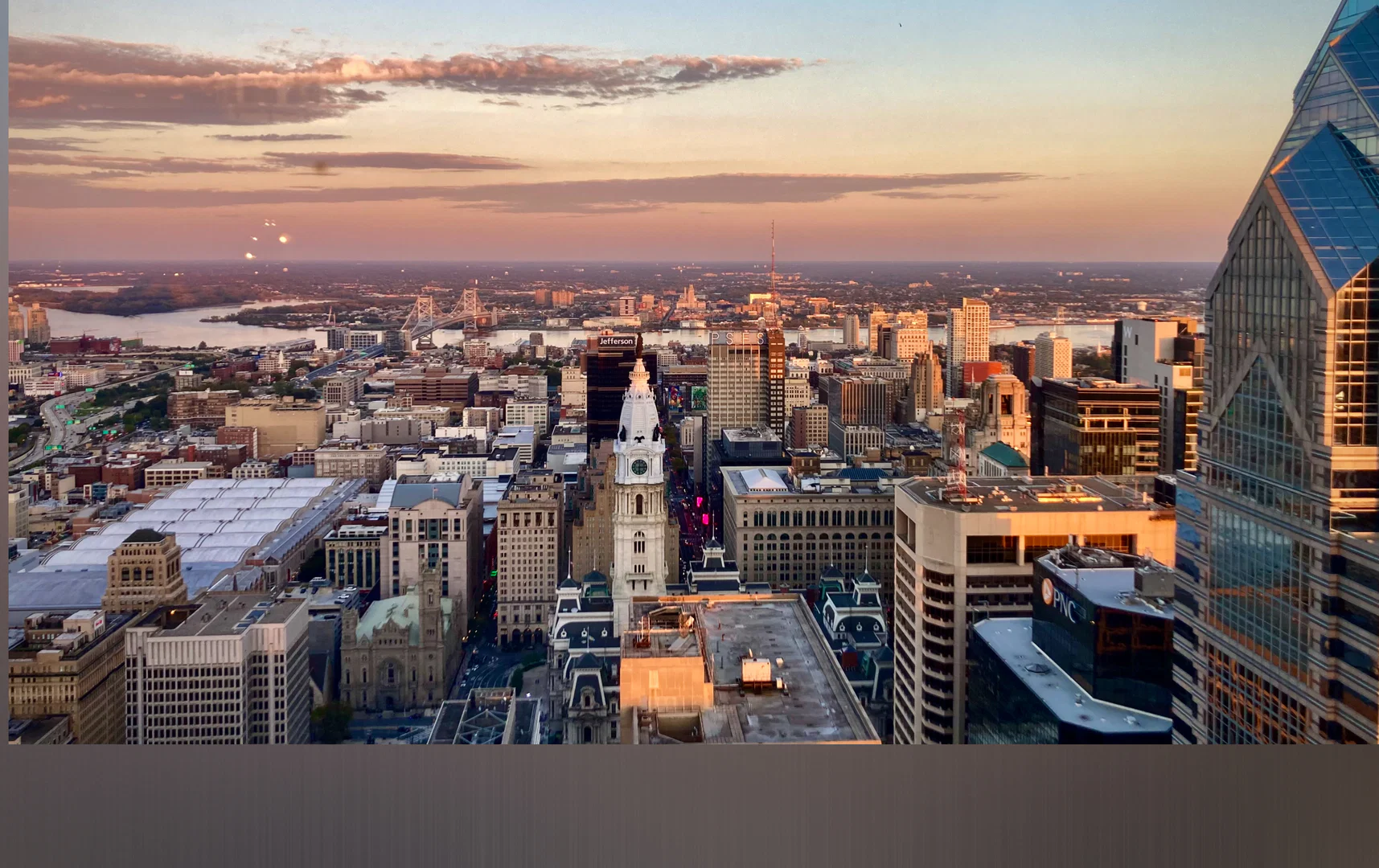 City2049 profile banner