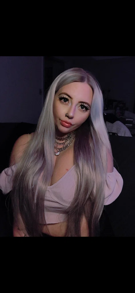 Princess 🥰's avatar
