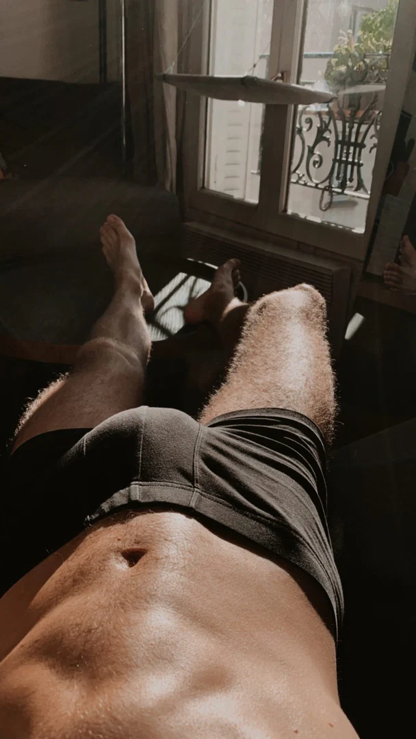 Inkedboyparis TOP 2% profile banner