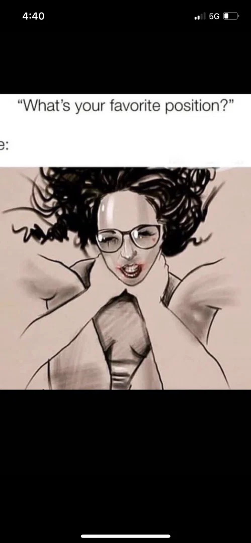 Sexiigoldiee profile banner