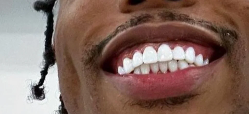 GreatestSmileEver's avatar