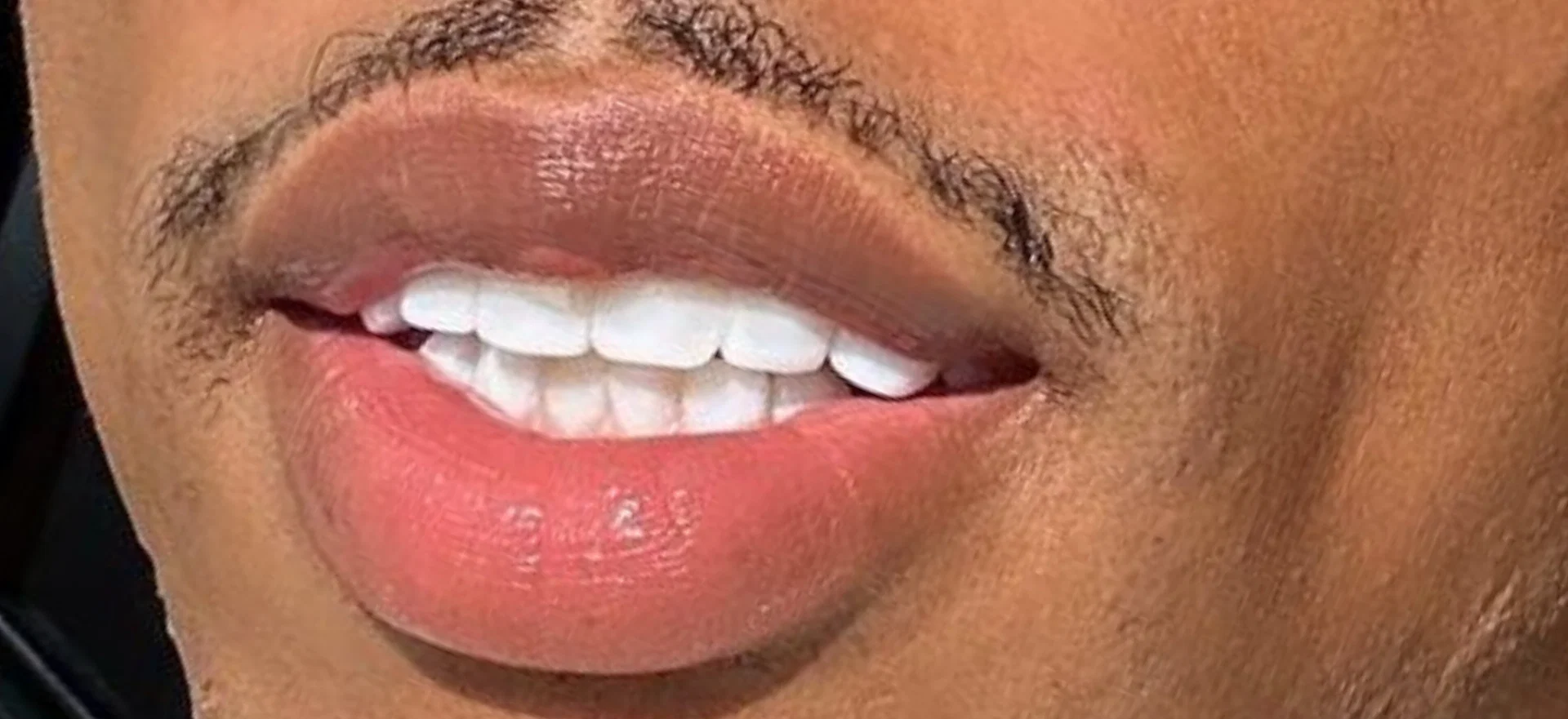 GreatestSmileEver profile banner